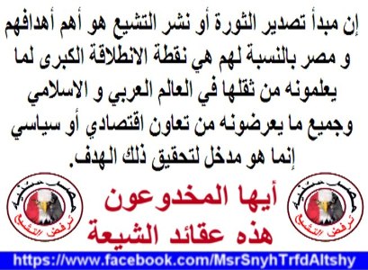 الشيعة