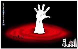 مصر فى ذكرى 25 يناير مصر فى ذكرى 25 يناير