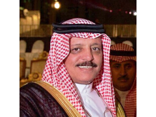 سياحة المؤتمرات في السعودية.. إلى أين؟! دراسة بقلم د.محمد قاري السيد