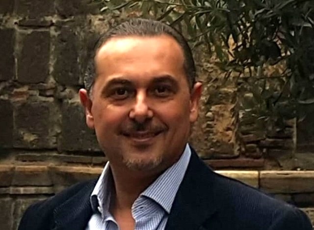 برايم لإدارة الشقق الفندقية.. تدير 84 وحدة فندقية تحت 4 علامات تجارية ..وقريبا إضافة 177 وحدة جديدة